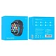 Smart Watch HOCO Y3 |Track, HeartRate, IP68| - зображення 6