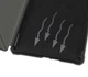 Обложка Primolux Transformer для электронной книги Amazon Kindle Paperwhite 11th Gen 2021 - Grey - изображение 5