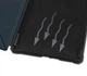 Обложка Primolux Transformer для электронной книги Amazon Kindle Paperwhite 11th Gen 2021 - Dark Blue - изображение 5