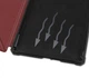 Обложка Primolux Transformer для электронной книги Amazon Kindle Paperwhite 11th Gen 2021 - Red Wine - изображение 5