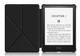 Обкладинка Primolux Transformer для електронної книги Amazon Kindle Paperwhite 11th Gen 2021 - Black - зображення 4