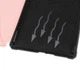 Обложка Primolux Transformer для электронной книги Amazon Kindle Paperwhite 11th Gen 2021 - Rose Gold - изображение 5