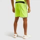 Шорти Ellesse Lonalta short neon yellow M - изображение 4