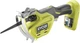 Piła szablasta RYOBI ONE+ RY18PSA-0 (5133004594) - obraz 1