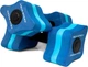 Гантели для аквафитнеса Aqua Speed AQUAFITNESS Dumbells 5647 (167) Уни 11x15x8 см Синие (5908217656476) - изображение 3