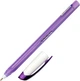 Ручка кульк. "Unimax" №UX-106-02 Trio DC-2 1мм синя(12)(120) - изображение 2