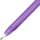 Ручка кульк. "Unimax" №UX-106-02 Trio DC-2 1мм синя(12)(120) - изображение 3