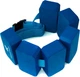 Пояс Aqua Speed FLOTATION BELT PAS-6 5648 (168) Уни 15x7.5x4.5 см Синий (5908217656483) - изображение 2