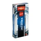 Ручка кульк. "Unimax" №UX-106-02 Trio DC-2 1мм синя(12)(120) - изображение 7