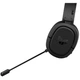 Наушники ASUS TUF Gaming H1 Wireless Black (90YH0391-B3UA00) - изображение 6