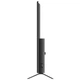 Телевізор Gazer TV43-FS2G - зображення 4