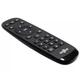 Телевізор Gazer TV43-FS2G - зображення 6