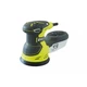 Шлифовальная машина Ryobi ROS300A (5133001142) - изображение 1