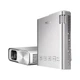 Проектор ASUS ZenBeam E1 (90LJ0083-B01070) - изображение 3