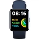 Смарт-годинник Xiaomi Redmi Watch 2 Lite GL Blue - зображення 2