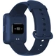 Смарт-годинник Xiaomi Redmi Watch 2 Lite GL Blue - зображення 5