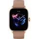 Смарт-часы Amazfit GTS 3 Terra Rosa - изображение 2