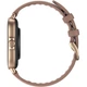 Смарт-часы Amazfit GTS 3 Terra Rosa - изображение 4