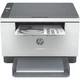 Багатофункціональний пристрій HP LaserJet M236d (9YF94A) - зображення 1