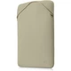 Чехол для ноутбука HP 14" Protective Reversible BLK/GLD Laptop Sleeve (2F1X3AA) - изображение 1