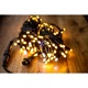 Гірлянда BPNY зі спалахом White 100LED,10М,220V,6W (102943) - зображення 4