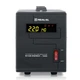 Стабілізатор REAL-EL STAB ENERGY-500 (EL122400011) - зображення 2