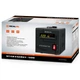 Стабілізатор REAL-EL STAB ENERGY-500 (EL122400011) - зображення 7