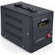 Стабилизатор REAL-EL STAB ENERGY-2000 (EL122400013) - изображение 3