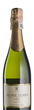 Вино ігристе Jaume Serra Cava Brut біле сухе 0.75 л 11.5% у тубусі (1122046220460) - зображення 2