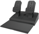 Кермо Hori Racing Wheel APEX for PlayStation 4 Black - зображення 3