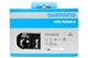 Педали контактные Shimano PD-M520, черные - изображение 2