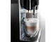 Капсульна кавомашина Nespresso Lattissima Pro EN 750.MB Silver срібна та дегустаційний набір у подарунок - зображення 5