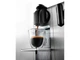 Капсульна кавомашина Nespresso Lattissima Pro EN 750.MB Silver срібна та дегустаційний набір у подарунок - зображення 7