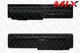Батарея ASUS N53Jl N53Jn N53Jq N53SM 11.1V 5200mAh 5148010 High Copy - зображення 2