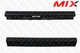 Батарея для LENOVO G50-45 G50-70 G50-70A 14.8V 2600mAh 7094012 High Copy - изображение 2