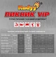 Газовый комплект горелка газовая туристическая с баллоном Rudyy Пикник Vip Rk-2 5л 2.5 Кв - изображение 3