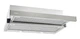 Витяжка Teka CNL 6415 SS 40436810 нержавіюча сталь - изображение 1