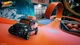 Hot Wheels Unleashed — Day One Edition (русские субтитры) PS4 - изображение 2