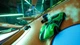 Hot Wheels Unleashed — Day One Edition (русские субтитры) PS4 - изображение 4