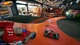 Hot Wheels Unleashed — Day One Edition (русские субтитры) PS4 - изображение 5