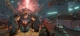 DOOM Slayers Collection (русская версия) Nintendo Switch - изображение 2