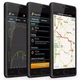 ДИАГНОСТИЧЕСКИЙ АВТОСКАНЕР OBDLink ScanTool OBDLink LX Bluetooth 3.0. Универсальный адаптер диагностики - изображение 5