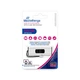 Flash MediaRange USB 3.0 flash drive, 128GB (MR918) - зображення 1