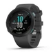 Смарт-часы Garmin Swim 2 Slate (010-02247-10) - изображение 1