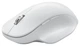Mышь Microsoft Bluetooth Ergonomic Mouse (222-00017) Glacier - изображение 1