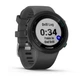Смарт-часы Garmin Swim 2 Slate (010-02247-10) - изображение 3