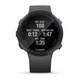 Смарт-часы Garmin Swim 2 Slate (010-02247-10) - изображение 6