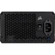 Блок питания Corsair 850W RM850x (CP-9020200-EU) - изображение 3