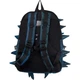Рюкзак школьный MadPax Pactor Full BLUE MAMBA (M/PAC/MA/FULL) - изображение 2