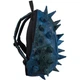 Рюкзак школьный MadPax Pactor Full BLUE MAMBA (M/PAC/MA/FULL) - изображение 3